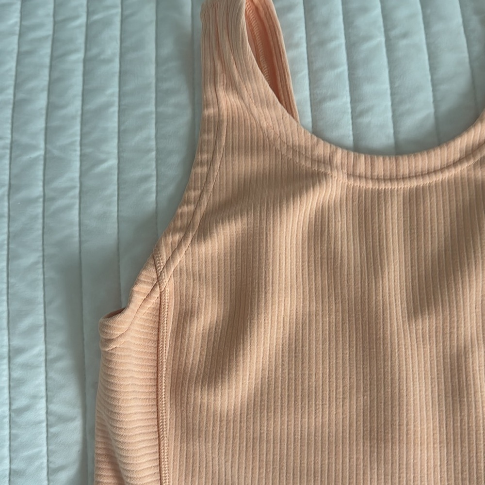LULULEMON SOFT STREME SET - Picture 3 of 6